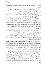 دانلود کتاب تکثیر تاسف انگیز پدر بزرگ نادر ابراهیمی 145 صفحه PDF 📘-1
