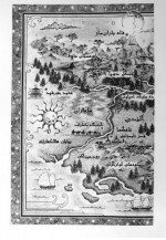 دانلود کتاب ریسیدن سپیده دم الیزابت لیم 358 صفحه PDF 📘-1