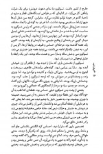 دانلود کتاب سفر تنهایی هاروکی موراکامی 275 صفحه PDF 📘-1