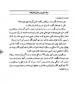 دانلود کتاب سمعک عیار جلد دوم حسین فتاحی 157 صفحه PDF 📘-1