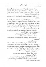 دانلود کتاب فیل در تاریکی قاسم هاشمی نژاد 148 صفحه PDF 📘-1