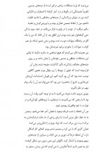 دانلود کتاب نجات از هزار تو نیکول لپرا 347 صفحه PDF 📘-1