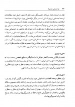 دانلود کتاب چرا صنعتی نشدیم ؟ زهرا صیامی 224 صفحه PDF📘-1