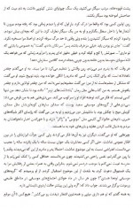 دانلود کتاب کارهای کوچک اما بزرگ جودی پیکولت 541 صفحه PDF 📘-1