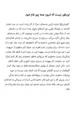 دانلود کتاب بیهوده نمیر تاد هنری 313 صفحه PDF 📘-1