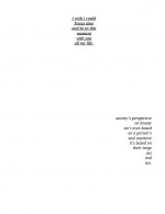 دانلود کتاب حرفهایی که کاش می زدم کیتلین کلی 142 صفحه PDF 📘-1