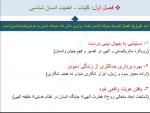 دانلود کتاب انسان در اسلام غلامحسین گرامی 225 صفحه PDF 📘-1
