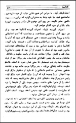 دانلود کتاب کاتالینا مهدی افشار 343 صفحه PDF 📘-1
