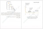 دانلود کتاب آن یک چیز حسین خدادادی 214 صفحه PDF 📘-1