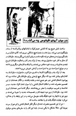 دانلود کتاب برادران ماجراجو ژول ورن 126 صفحه PDF 📘-1