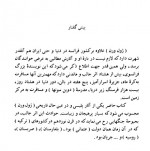 دانلود کتاب سرژ لادکو ژول ورن 115 صفحه PDF 📘-1