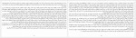 دانلود کتاب پسر روی جعبه چوبی سودابه قیصری 110 صفحه PDF📘-1