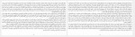 دانلود کتاب پسر روی جعبه چوبی سودابه قیصری 110 صفحه PDF📘-1