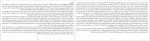 دانلود کتاب پسر روی جعبه چوبی سودابه قیصری 110 صفحه PDF📘-1