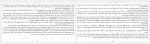 دانلود کتاب پسر روی جعبه چوبی سودابه قیصری 110 صفحه PDF📘-1