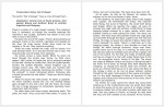 دانلود کتاب گوشت لطیف است آگوستینا باستریکا 196 صفحه PDF📘-1