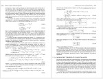 دانلود کتاب electrochemical methods آلن جی بارد 850 صفحه PDF 📘-1
