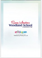 دانلود کتاب woodland school sunny meadows تی آلبرت 14 صفحه PDF📘-1