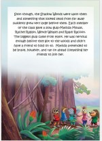 دانلود کتاب woodland school sunny meadows تی آلبرت 14 صفحه PDF📘-1
