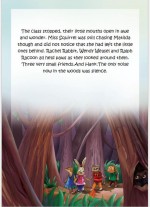 دانلود کتاب woodland school sunny meadows تی آلبرت 14 صفحه PDF📘-1