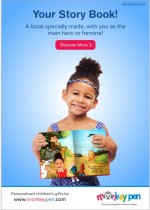 دانلود کتاب woodland school sunny meadows تی آلبرت 14 صفحه PDF📘-1