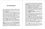 دانلود کتاب CLASSICAL VERTIGO مارک ویلیام پادیلا 364 صفحه PDF 📘-1