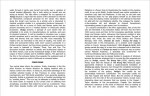 دانلود کتاب CLASSICAL VERTIGO مارک ویلیام پادیلا 364 صفحه PDF 📘-1