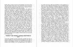 دانلود کتاب CLASSICAL VERTIGO مارک ویلیام پادیلا 364 صفحه PDF 📘-1