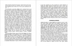 دانلود کتاب CLASSICAL VERTIGO مارک ویلیام پادیلا 364 صفحه PDF 📘-1