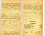 دانلود کتاب تاریخ یهود پرویز رهبر 380 صفحه PDF 📘-1