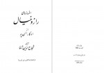 دانلود کتاب افسانه های راز و خیال ادگار الن پو 266 صفحه PDF📘-1