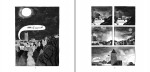 دانلود کتاب انجمن ارواح غمگین لیز مدینگز 260 صفحه PDF📘-1