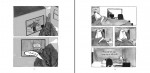 دانلود کتاب انجمن ارواح غمگین لیز مدینگز 260 صفحه PDF📘-1