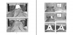 دانلود کتاب انجمن ارواح غمگین لیز مدینگز 260 صفحه PDF📘-1