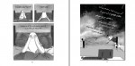 دانلود کتاب انجمن ارواح غمگین لیز مدینگز 260 صفحه PDF📘-1