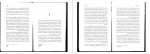 دانلود کتاب بازی های گرسنگی آتش سوزی سوزان کالینز 200 صفحه PDF📘-1