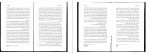 دانلود کتاب بازی های گرسنگی آتش سوزی سوزان کالینز 200 صفحه PDF📘-1