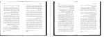 دانلود کتاب بازی های گرسنگی آتش سوزی سوزان کالینز 200 صفحه PDF📘-1