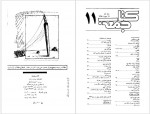 دانلود کتاب جمعه جلد یازدهم احمد شاملو 164 صفحه PDF📘-1