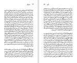 دانلود کتاب جین آستین برایان ساوذام 119 صفحه PDF📘-1