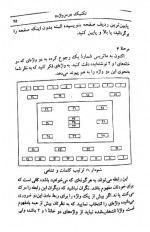 دانلود کتاب خود شناسی با روش یونگ اسماعیل فصیح 238 صفحه PDF 📘-1