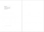 دانلود کتاب دوست موریل مافروی 243 صفحه PDF📘-1