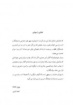 دانلود کتاب دیوان مولانا نوعی خبوشانی احمد کرمی 383 صفحه PDF 📘-1