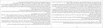 دانلود کتاب زندگی رویایی سوخانوف مینا صفار 430 صفحه PDF📘-1
