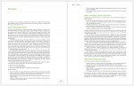 دانلود کتاب مدیریت استراتژیک برند کوین لین کلر 591 صفحه PDF📘-1