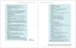 دانلود کتاب مدیریت استراتژیک برند کوین لین کلر 591 صفحه PDF📘-1