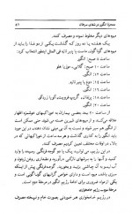 دانلود کتاب معجزه انگور مهدی نراقی 212 صفحه PDF 📘-1