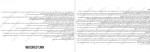 دانلود کتاب نفرت بازی سالی تورن 190 صفحه PDF📘-1