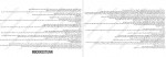 دانلود کتاب نفرت بازی سالی تورن 190 صفحه PDF📘-1