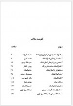 دانلود کتاب کمال الملک حمید باقرزاده 244 صفحه PDF📘-1